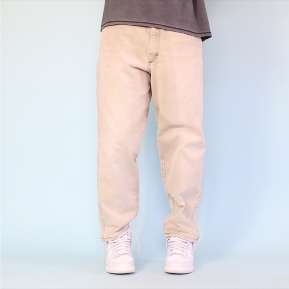 vintage wrangler jeans - Picture 1 of 4